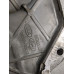 10E002 Engine Timing Cover For 15-19 Hyundai Sonata  2.4 213552G910